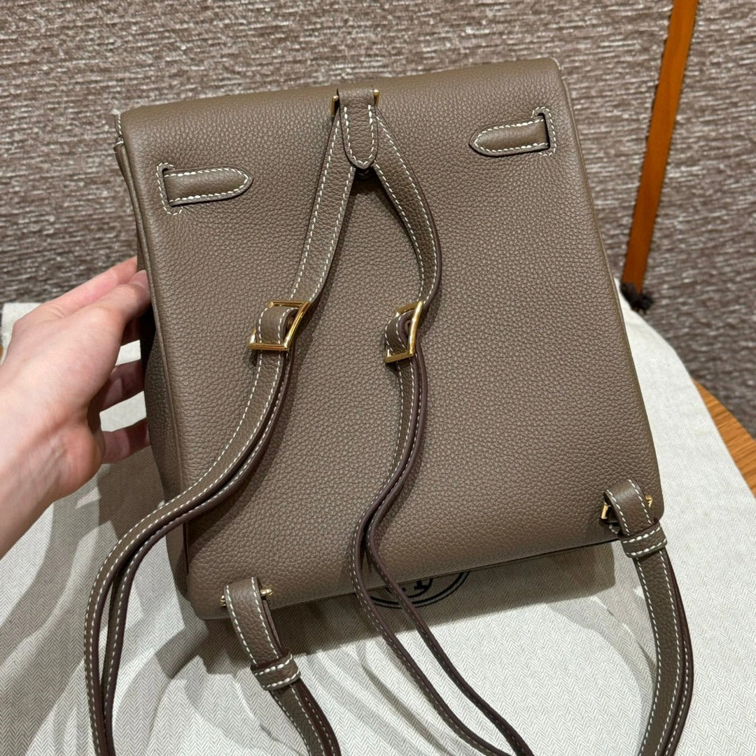 HERMES BAG