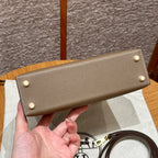HERMES BAG