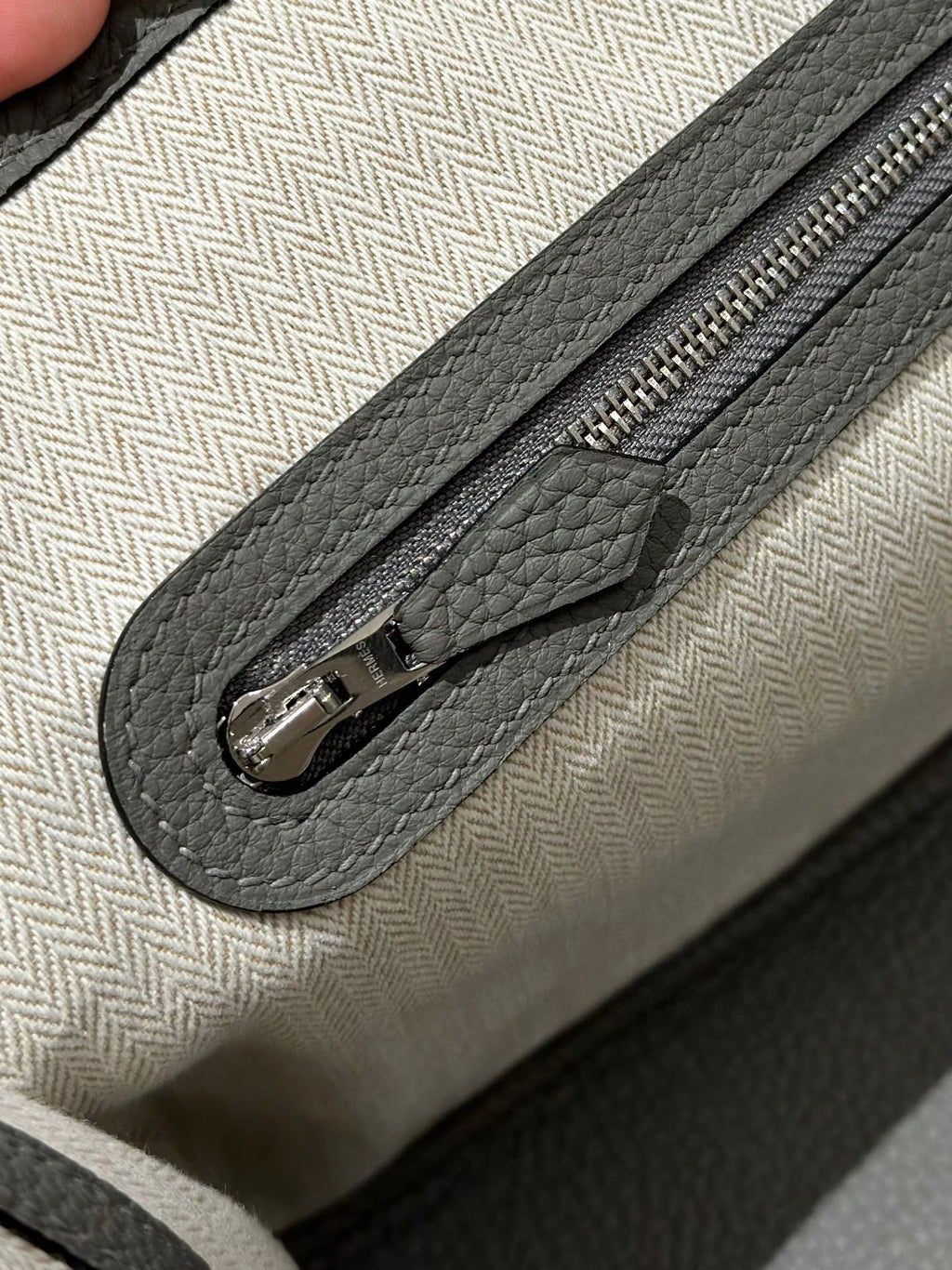 HERMES BAG