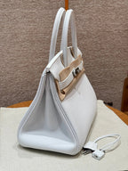 HERMES BAG