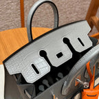HERMES BAG