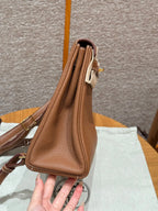 HERMES BAG