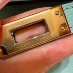 HERMES BAG