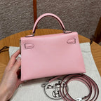 HERMES BAG