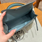 HERMES BAG
