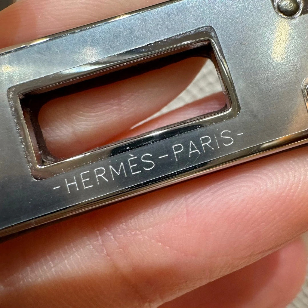 HERMES BAG