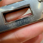 HERMES BAG