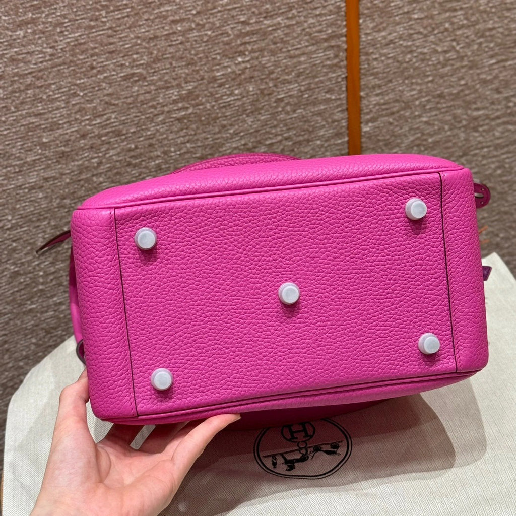 HERMES BAG