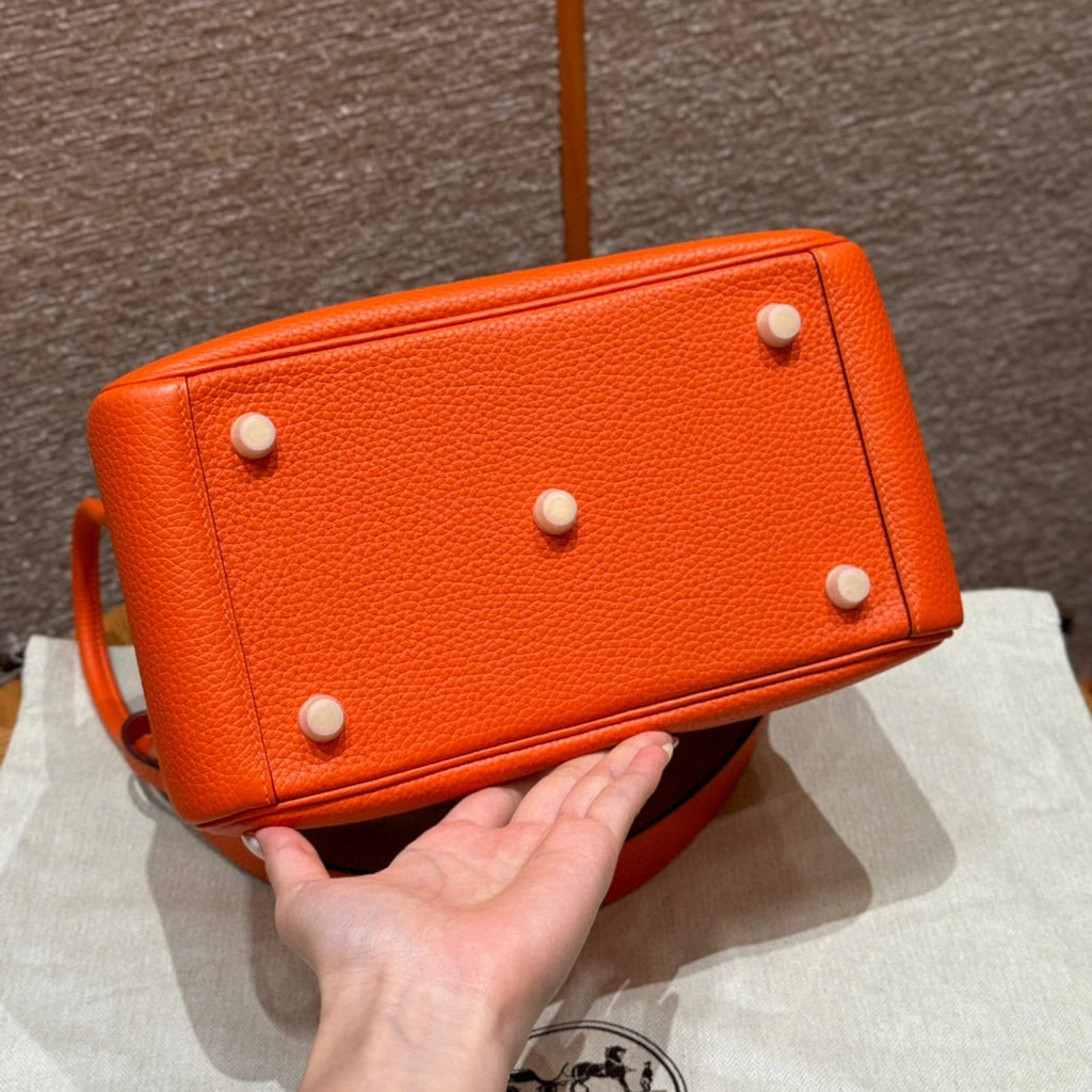 HERMES BAG