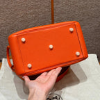 HERMES BAG