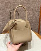 HERMES BAG