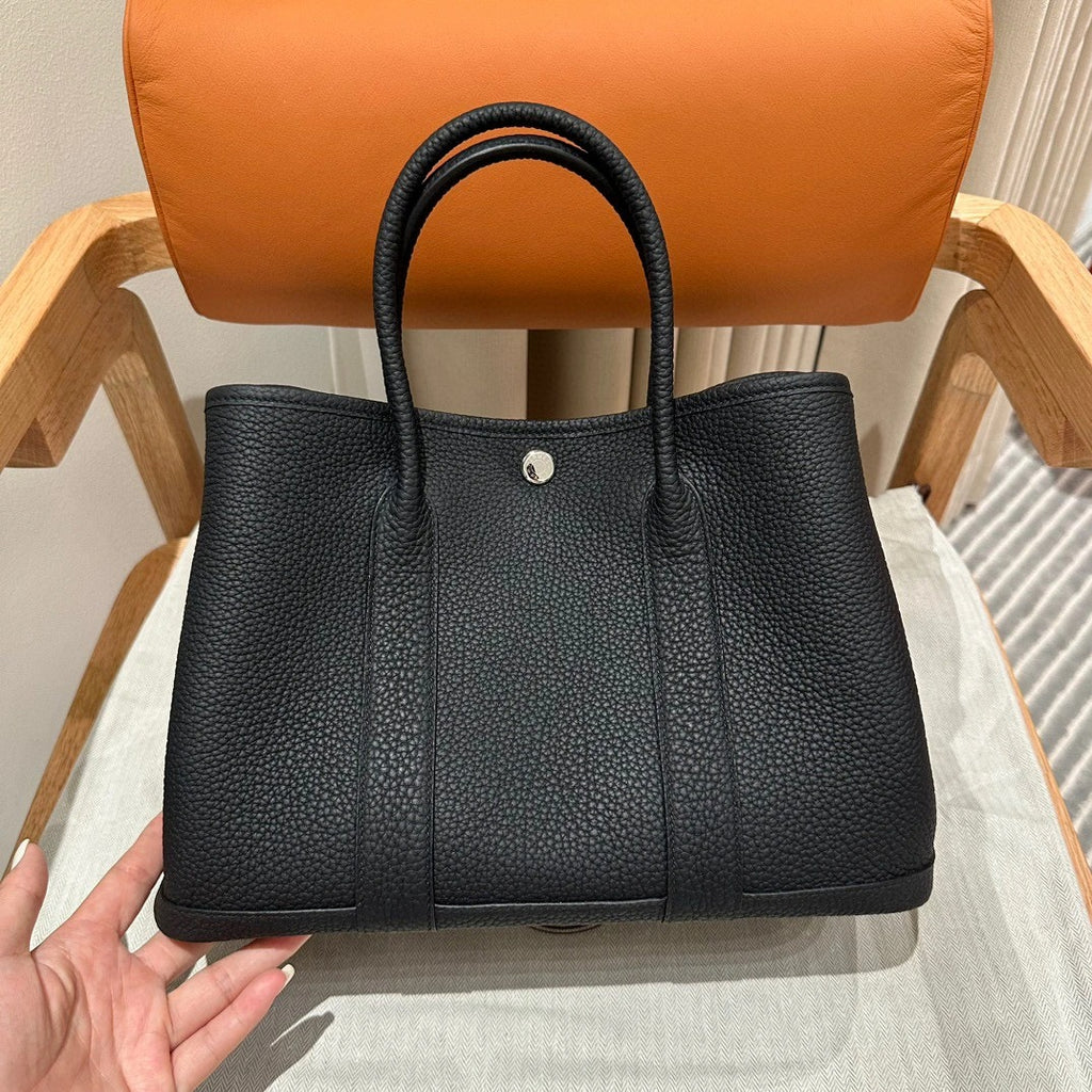 HERMES BAG