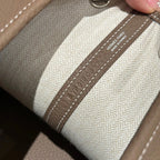 HERMES BAG
