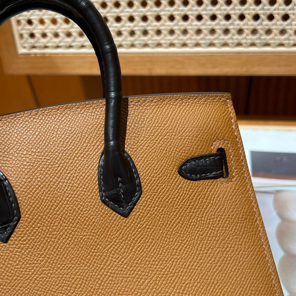 HERMES BAG