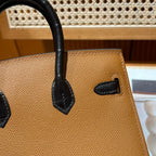 HERMES BAG