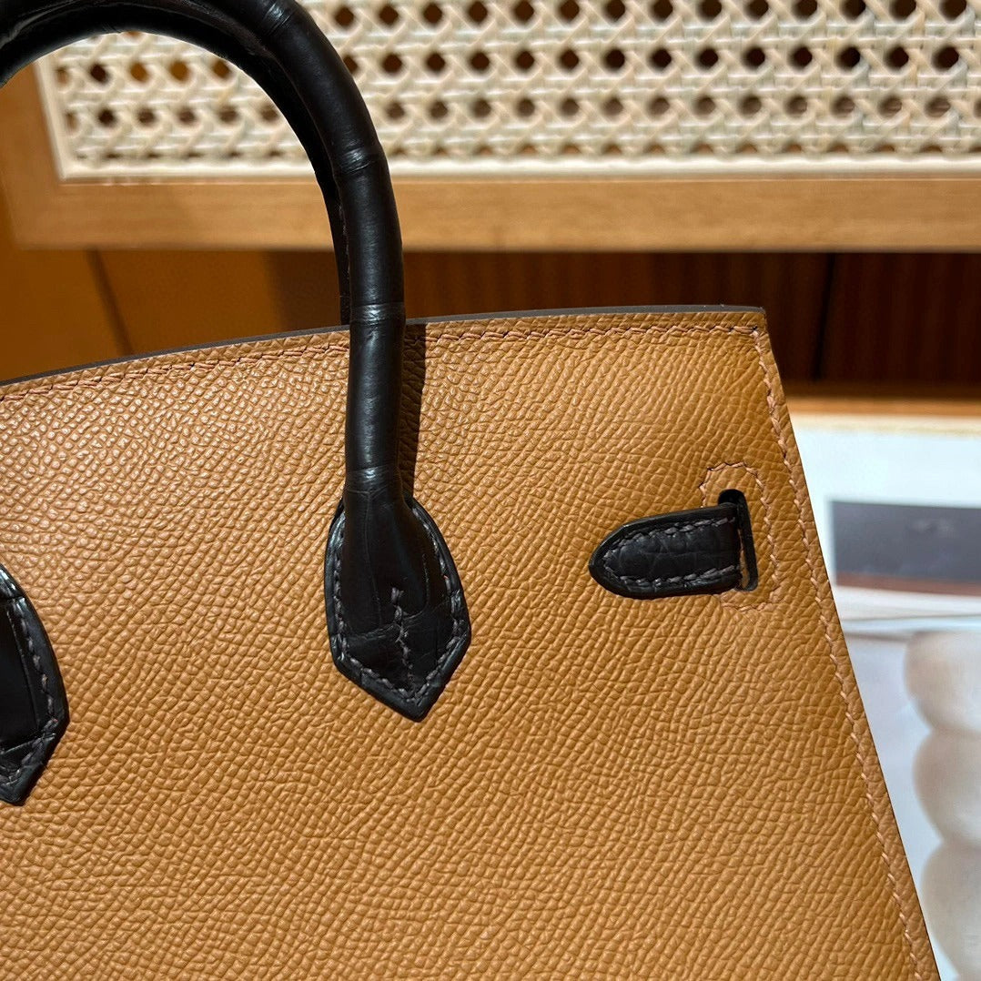HERMES BAG