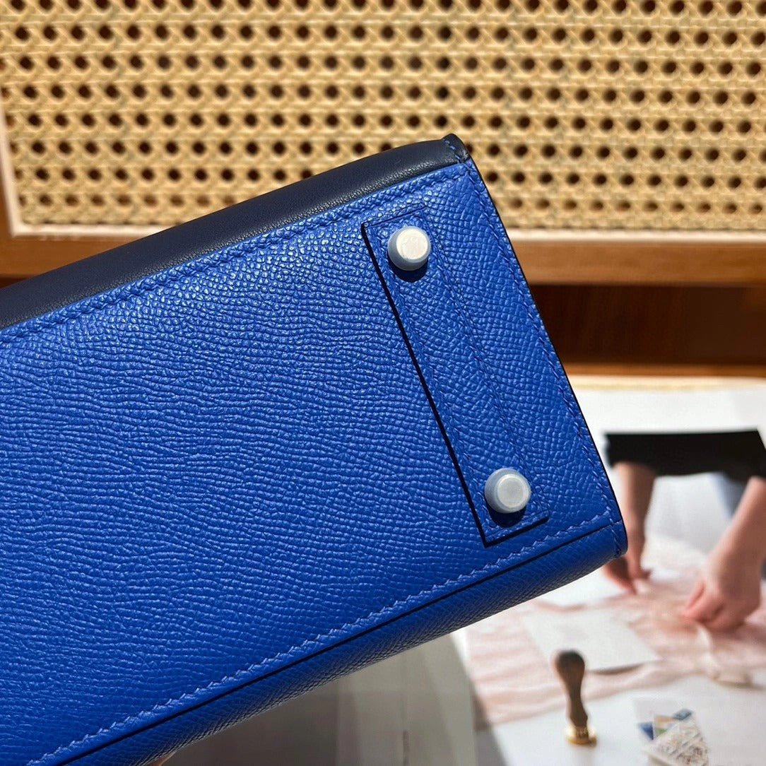HERMES BAG