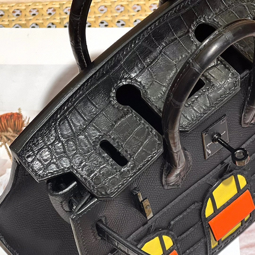 HERMES BAG