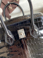 HERMES BAG