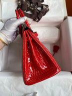 HERMES BAG