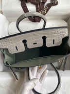 HERMES BAG