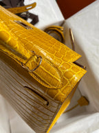 HERMES BAG