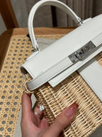 HERMES BAG