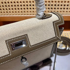 HERMES BAG