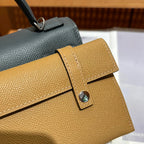 HERMES BAG