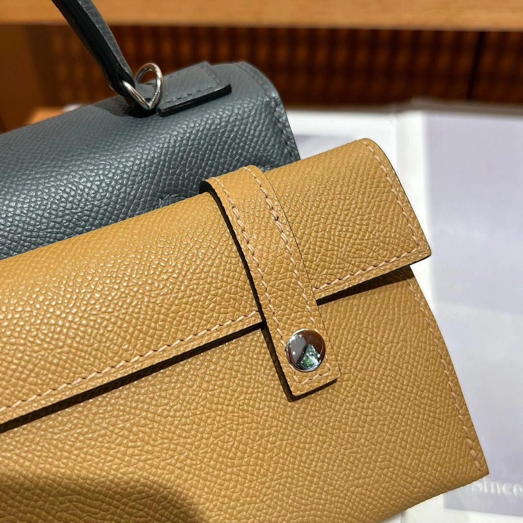 HERMES BAG