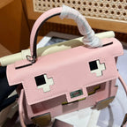 HERMES BAG