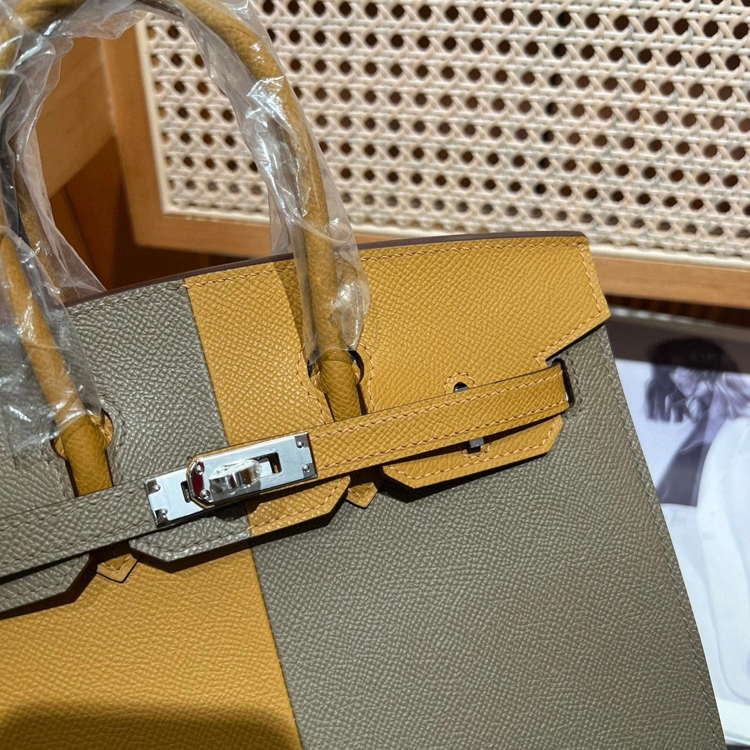 HERMES BAG