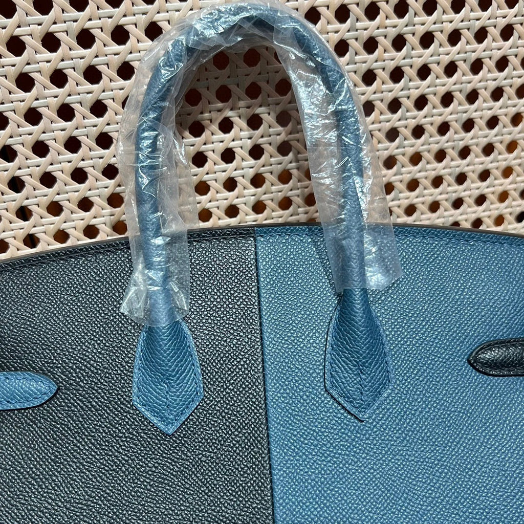 HERMES BAG