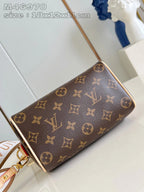 LOUIS VUITTON BAG