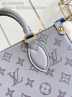 LOUIS VUITTON BAG