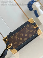 LOUIS VUITTON BAG
