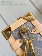 LOUIS VUITTON BAG