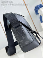 LOUIS VUITTON BAG
