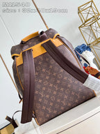 LOUIS VUITTON BAG