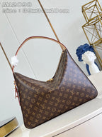 LOUIS VUITTON BAG