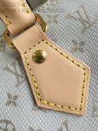 LOUIS VUITTON BAG