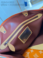 LOUIS VUITTON BAG