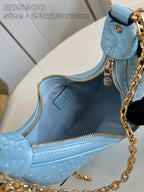 LOUIS VUITTON BAG