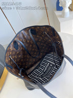 LOUIS VUITTON BAG