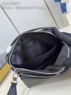 LOUIS VUITTON BAG