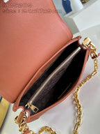 LOUIS VUITTON BAG