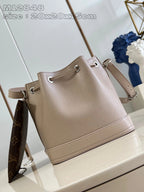 LOUIS VUITTON BAG