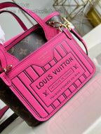 LOUIS VUITTON BAG
