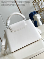 LOUIS VUITTON BAG