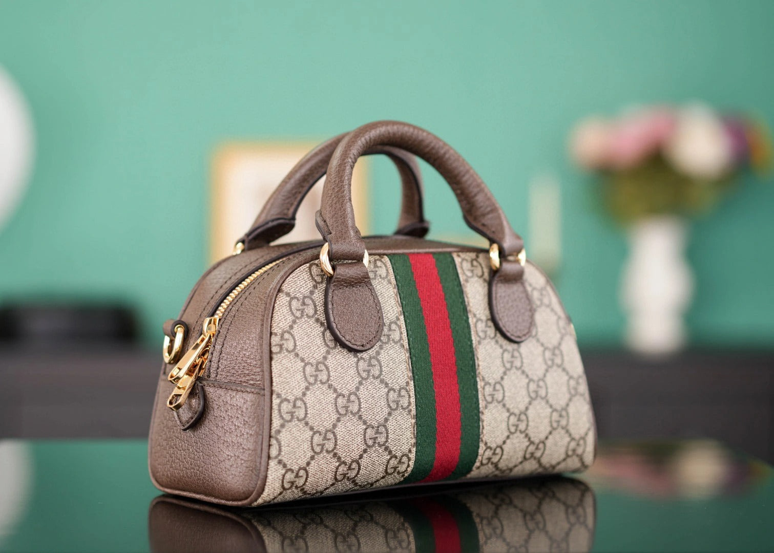 GUCCI BAG
